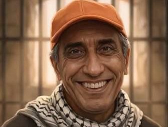 اعتقال الناشط «الأستاذ عبد الله بوحسن» بتهمة التحريض على كراهية النظام