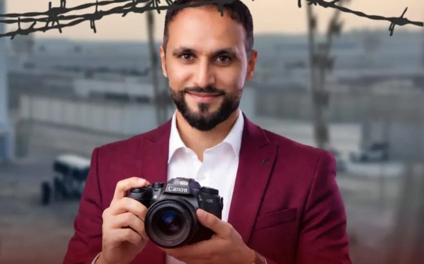 ضمن سياسة قمع حريّة الرأي.. النظام يعتقل شابين ويستدعي مصوّرًا للتحقيق