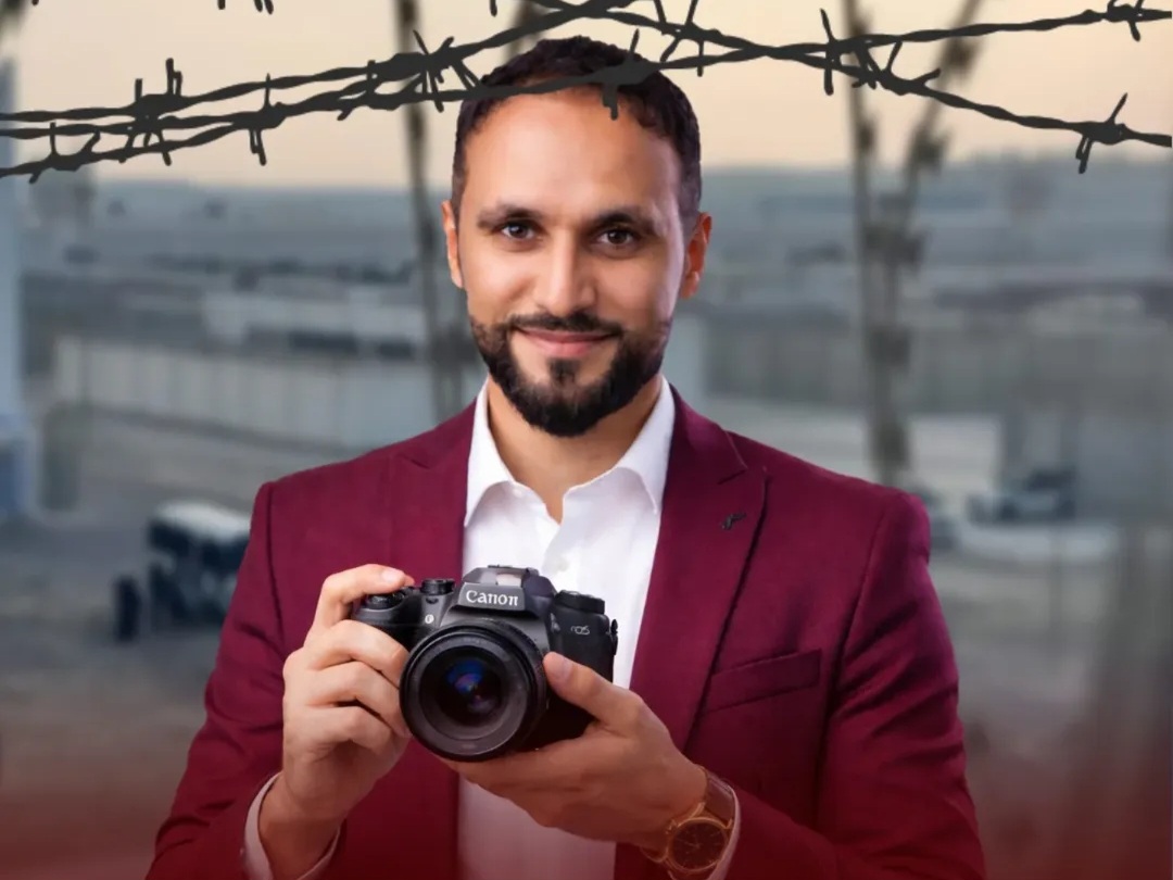 ضمن سياسة قمع حريّة الرأي.. النظام يعتقل شابين ويستدعي مصوّرًا للتحقيق