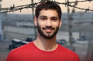 Screenshot ٢٠٢٦٠١٠١ ٢١٣٨٣٧ Instagram Screenshot ٢٠٢٦٠١٠١ ٢١٣٨٣٧ Instagram