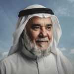 قوى المعارضة تدعو إلى مزيد من الخطوات التضامنيّة مع الرمز مشيمع