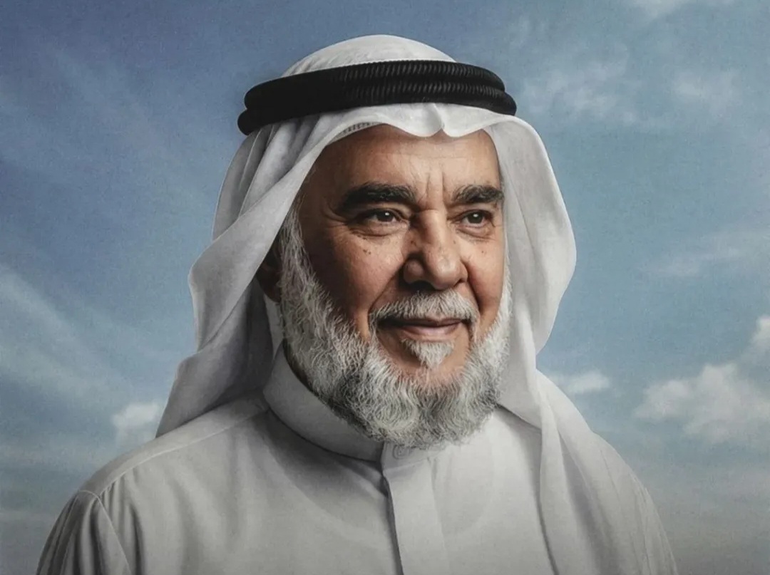 قوى المعارضة تدعو إلى مزيد من الخطوات التضامنيّة مع الرمز مشيمع