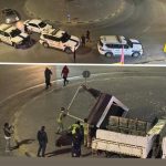 لا حرمة للشعائر الدينيّة لدى النظام..