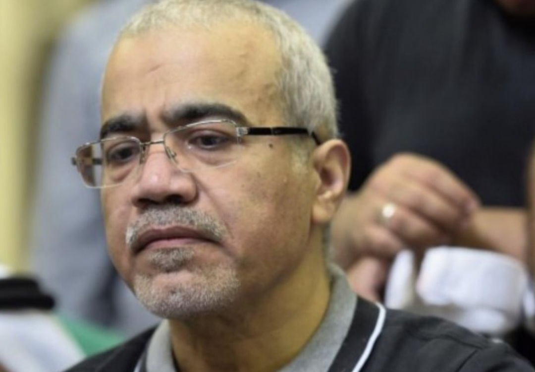 منظّمة سلام: خطر داهم يهدّد حياة المعتقل الحقوقيّ «الدكتور عبد الجليل السنكيس»