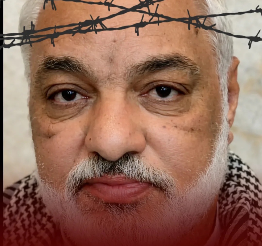 توقيف ناشط سبعينيّ ليوم واستدعاء والد شهيد 