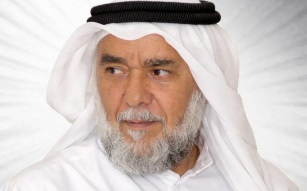 عائلة «الأستاذ حسن مشيمع» تجدّد النداء بالإفراج عنه