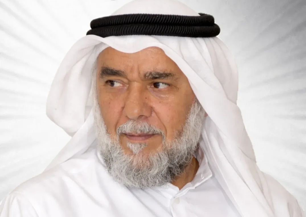 عائلة «الأستاذ حسن مشيمع» تجدّد النداء بالإفراج عنه