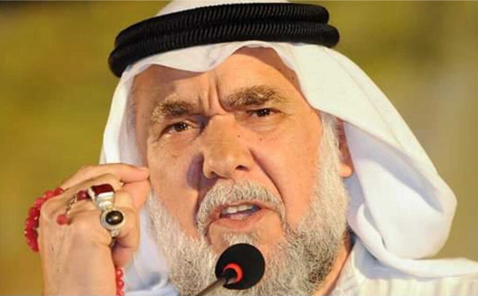 ستّ منظّمات حقوقيّة تطالب بالإفراج الفوريّ عن «الأستاذ حسن مشيمع»