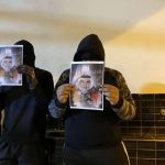 رغم القمع والتهديد.. التضامن الشعبيّ يتواصل مع الرمز مشيمع