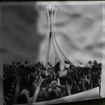 Weekly Position: In Preparation for Commemorating the Glorious Revolution