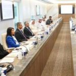 ائتلاف 14 فبراير إلى المشاركين في اجتماع البرلمانيّة الآسيويّة: البحرين تفتقد التمثيل البرلماني الديمقراطي