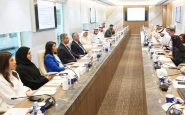 ائتلاف 14 فبراير إلى المشاركين في اجتماع البرلمانيّة الآسيويّة: البحرين تفتقد التمثيل البرلماني الديمقراطي