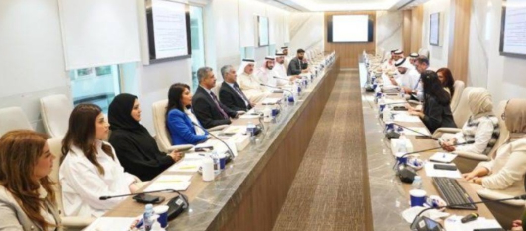 ائتلاف 14 فبراير إلى المشاركين في اجتماع البرلمانيّة الآسيويّة: البحرين تفتقد التمثيل البرلماني الديمقراطي