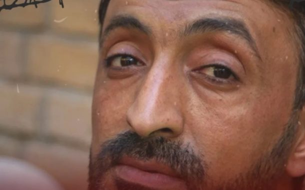 النظام الخليفيّ يعتقل المغترب «أحمد يوسف»