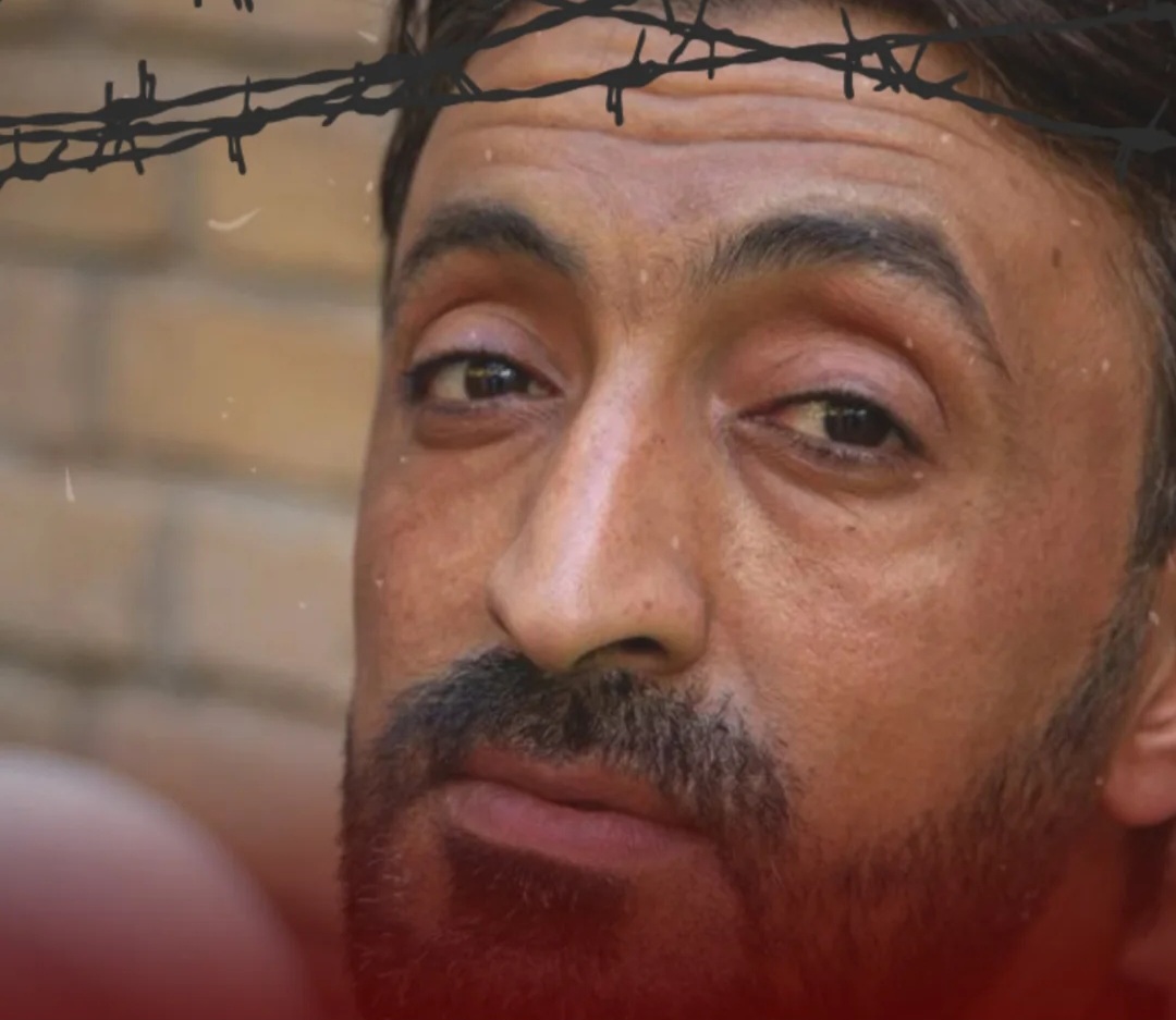 النظام الخليفيّ يعتقل المغترب «أحمد يوسف»