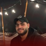 تأجيل محاكمة معتقل رأي لمدّة أسبوع