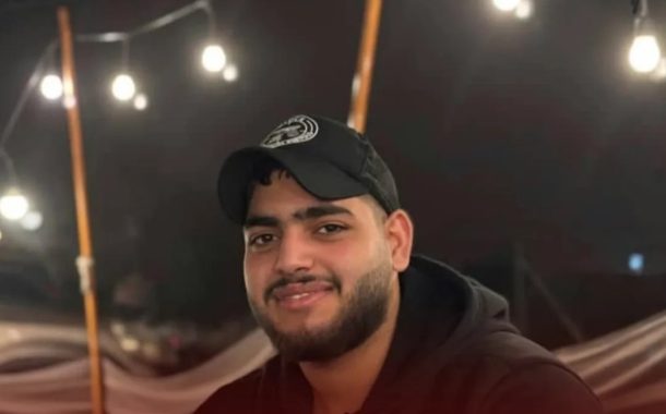 تأجيل محاكمة معتقل رأي لمدّة أسبوع