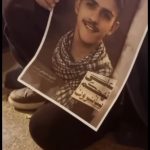 إحياء ذكرى شهيد الفداء «مصطفى حمدان»