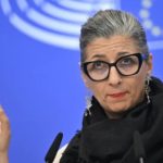 الأمم المتحدة ودول أوروبية تدعو الاحتلال إلى تسهيل دخول المساعدات لغزّة