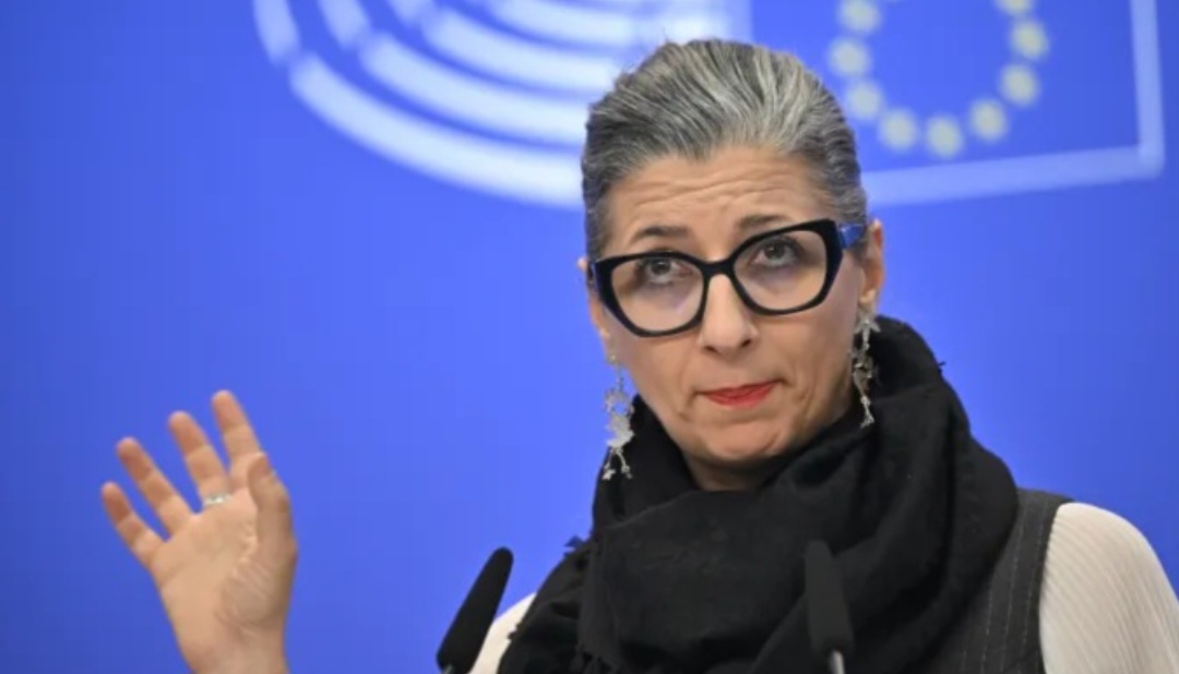 الأمم المتحدة ودول أوروبية تدعو الاحتلال إلى تسهيل دخول المساعدات لغزّة