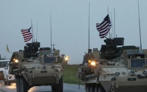 زعيم حركة النجباء العراقيّة: من يبدأ الحرب على إيران لن يستطيع إنهاءها