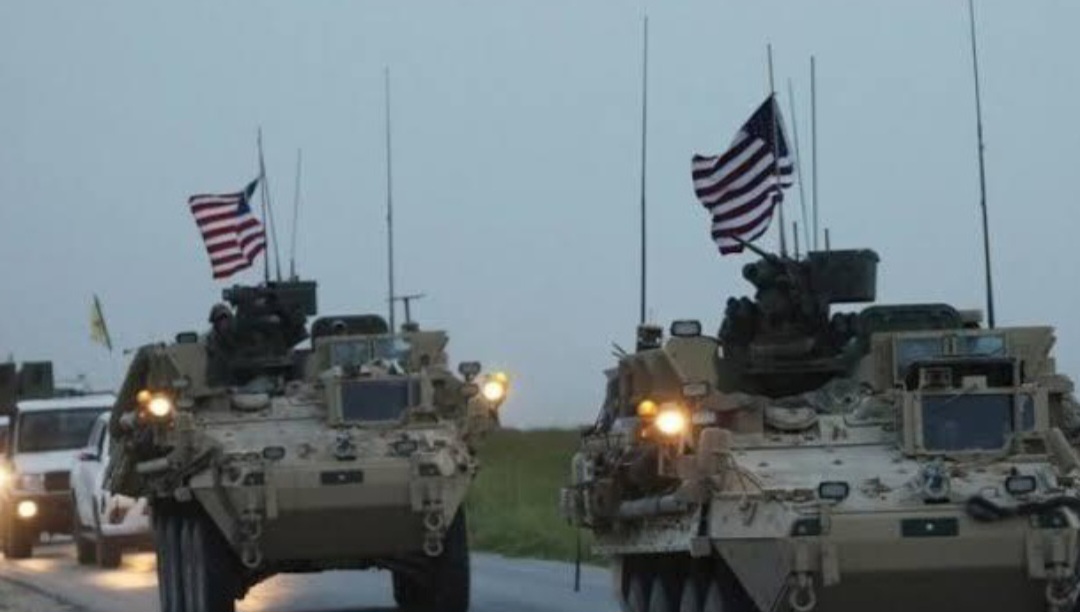 زعيم حركة النجباء العراقيّة: من يبدأ الحرب على إيران لن يستطيع إنهاءها