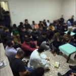 إحياء ذكرى الشهيد «فاضل عباس مسلم