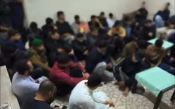 إحياء ذكرى الشهيد «فاضل عباس مسلم