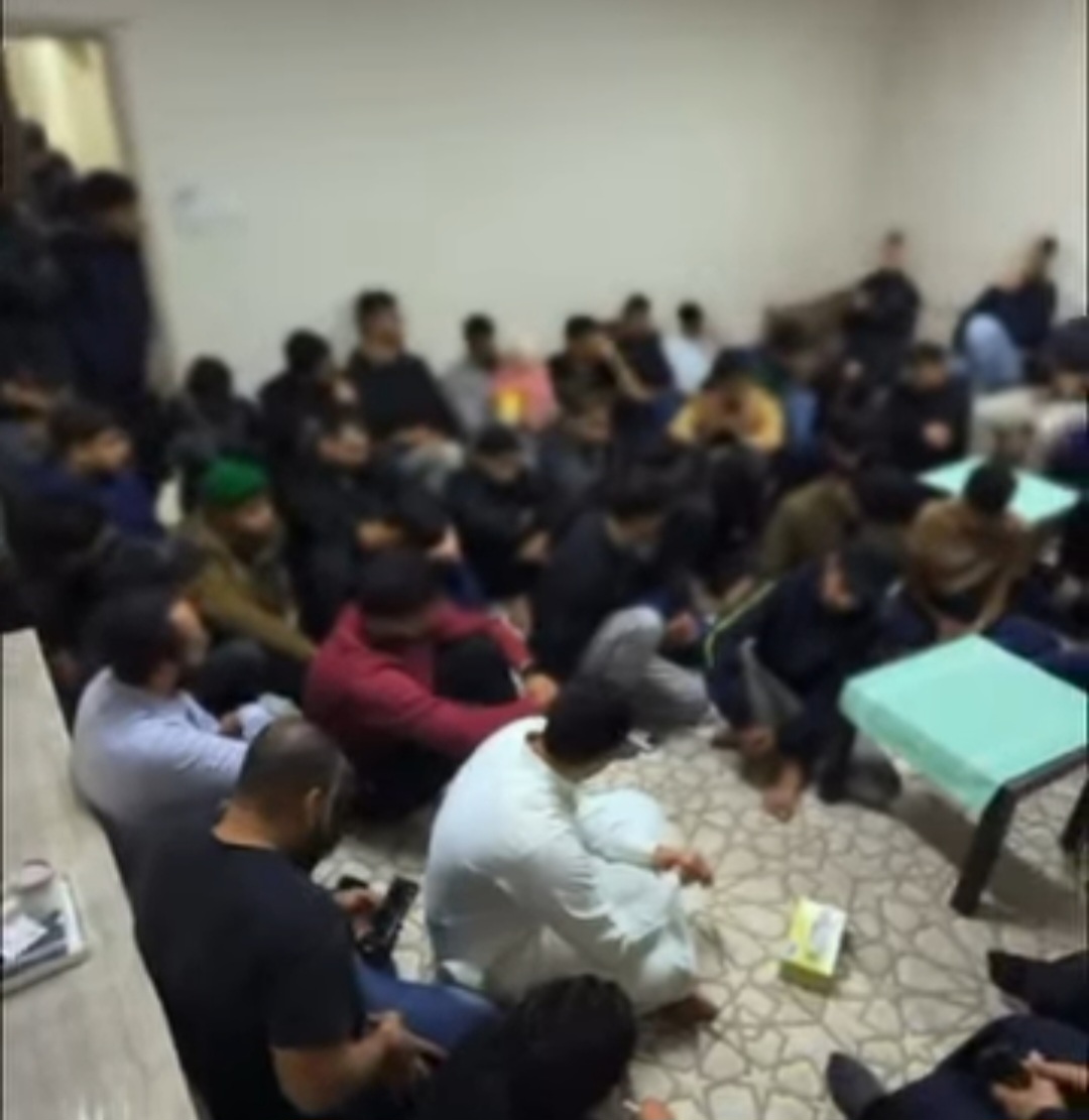 إحياء ذكرى الشهيد «فاضل عباس مسلم