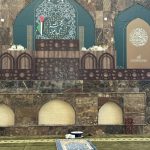 للأسبوع التاسع والستّين.. النظام الخليفيّ يمنع صلاة الجمعة في الدراز