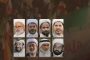 The People of Bahrain Prepare to Commemorate the Revolution and Insist on Freedom for Political Prisoners