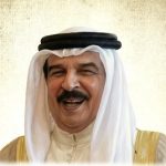 ائتلاف 14 فبراير: حكّام آل خليفة غير شرعيّين ولا خيار أمام الشعب إلّا اعتبارهم جزءًا من محور الشرّ الأمريكيّ- الصهيونيّ