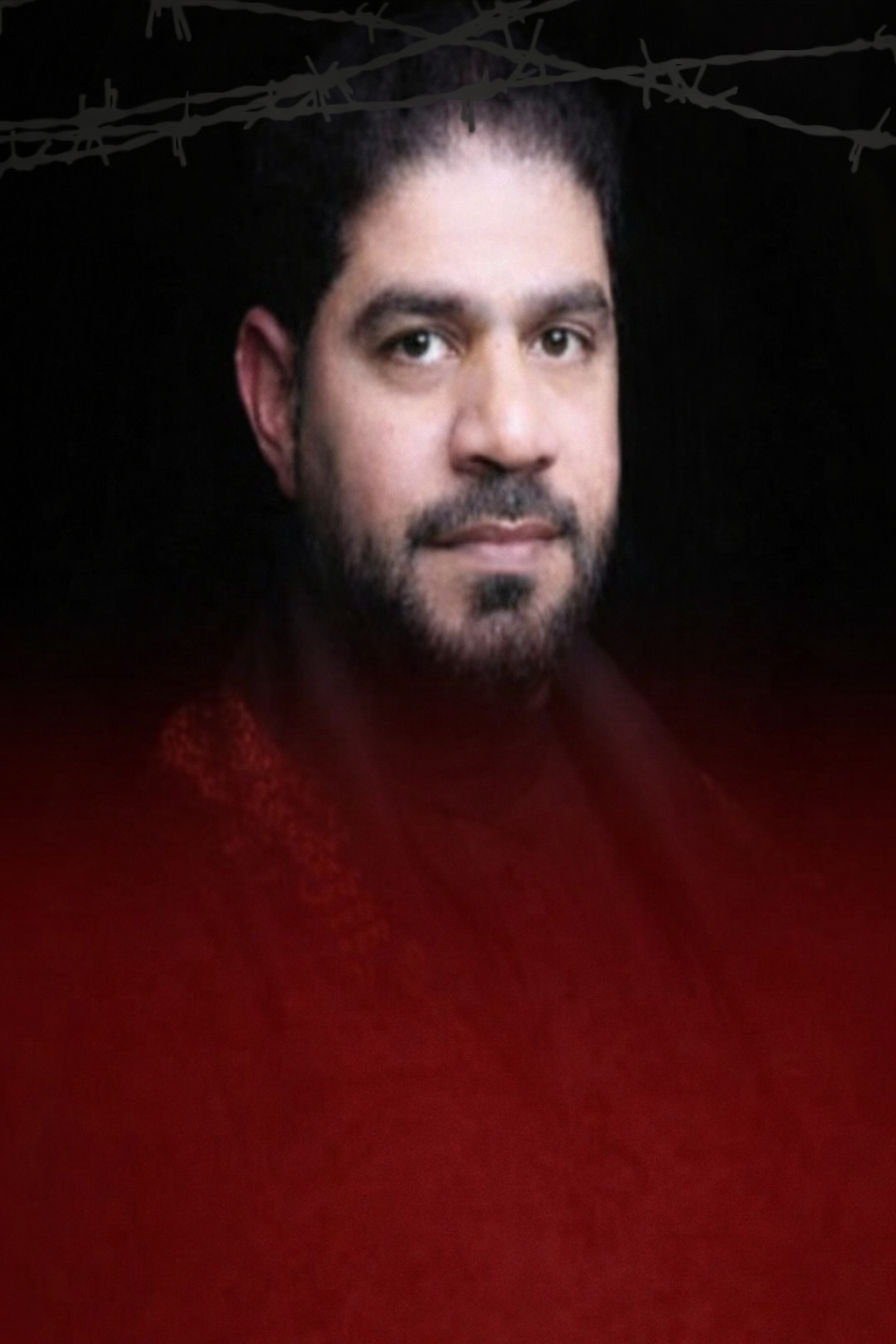 اعتقال عدد من الشبّان بينهم رادود حسينيّ 