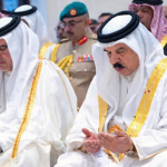 حدث الأسبوع (الجمعة – 2 يناير 2026): الكتاب الأكثر كذبًا في العام 2025.. وصايا الطاغية إلى سلمان