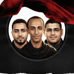 🔷️🔶️Statement: The Saudi Regime Continues Its Path of Exclusion and Bloody Sectarian Oppression