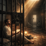 Statement by the Prisoners of Jau Central Prison on the Withdrawal of “Mr. Abdulwahab Hussain” from Mediation