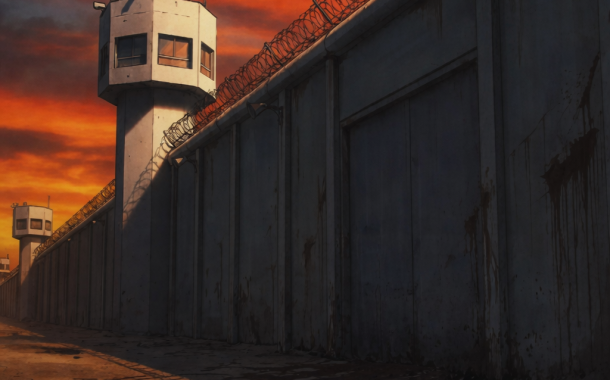 Statement by Inmates of Jau Prison:  Extinguish This Fire Before It Burns the Prison… The Prison Administration’s Measures Are Rejected and Will Not Be Dealt With