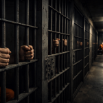 بيان أسرى سجن جوّ المركزيّ حول انسحاب «الأستاذ عبد الوهاب حسين» من الوساطة