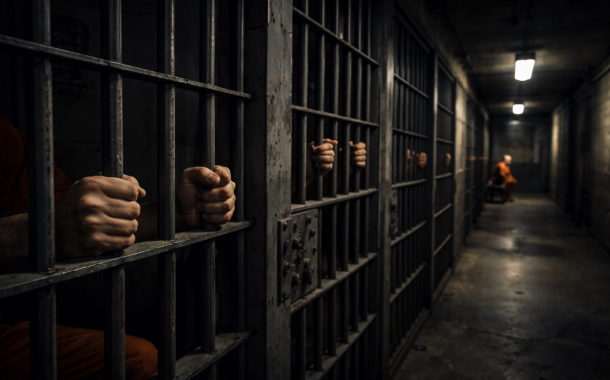 بيان أسرى سجن جوّ المركزيّ حول انسحاب «الأستاذ عبد الوهاب حسين» من الوساطة