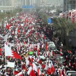 الموقف الأسبوعيّ: ندعو إلى استقبال «ذكرى ثورة 14 فبراير» بمشروع حقيقيّ لمواجهة اندفاع الطاغيّة في محاربة هويّة الشعب ووجوده 