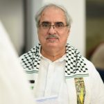 بروفايل: المناضل «إبراهيم شريف» صاحب الكلمة الحرّة التي لا يكمّمها الجلّاد