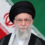 Weekly Position: Defending the Islamic Republic Is a Protection of the Nation’s Honor and Dignity… The Al Khalifa Regime Will Bear the Consequences of Its Involvement in the American–Zionist Aggression