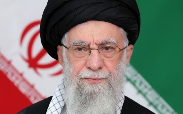 Weekly Position: Defending the Islamic Republic Is a Protection of the Nation’s Honor and Dignity… The Al Khalifa Regime Will Bear the Consequences of Its Involvement in the American–Zionist Aggression