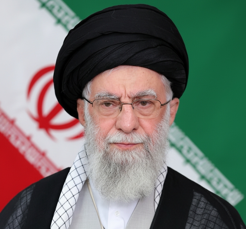 Weekly Position: Defending the Islamic Republic Is a Protection of the Nation’s Honor and Dignity… The Al Khalifa Regime Will Bear the Consequences of Its Involvement in the American–Zionist Aggression