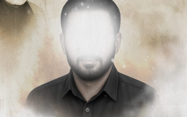 الشهيد : حسن جاسم الحساوي