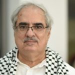 نقل القياديّ المعارض «إبراهيم شريف» إلى مبنى الرموز 