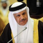 Weekly Update (Friday – 30 January 2025):  The Diplomacy of “His Excellency Trump”: Al-Zayani Promotes the “Peace” Council… While the People See It as a Tool of Colonialism