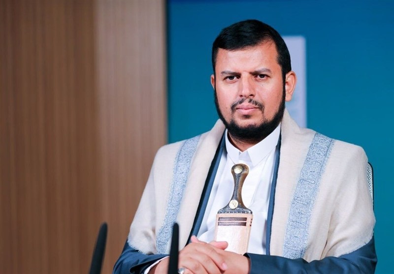 السيد الحوثي: أمريكا شريكة للعدو الصهيونيّ ورفض التطبيع واجبٌ في مواجهة العدوان