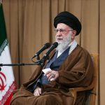 السيّد القائد الخامنئيّ يحذّر: هذه المرّة ستكون الحرب إقليميّة