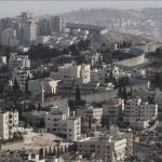 الأمم المتحدة: جميع المستوطنات في الضفّة الغربيّة تفتقر إلى أيّ شرعيّة قانونيّة 
